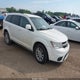 3C4PDDBG1ET143215 2014 Dodge Journey Sxt auction photo thumbnail 1