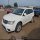 3C4PDDBG1ET143215 2014 Dodge Journey Sxt auction photo thumbnail 2