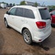 3C4PDDBG1ET143215 2014 Dodge Journey Sxt auction photo thumbnail 3