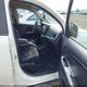 3C4PDDBG1ET143215 2014 Dodge Journey Sxt auction photo thumbnail 5