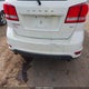 3C4PDDBG1ET143215 2014 Dodge Journey Sxt auction photo thumbnail 6