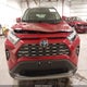 4T3D6RFV9PU138164 2023 Toyota Rav4 Hybrid Limited auction photo thumbnail 13