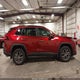 4T3D6RFV9PU138164 2023 Toyota Rav4 Hybrid Limited auction photo thumbnail 14