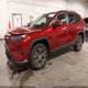 4T3D6RFV9PU138164 2023 Toyota Rav4 Hybrid Limited auction photo thumbnail 2