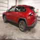 4T3D6RFV9PU138164 2023 Toyota Rav4 Hybrid Limited auction photo thumbnail 3