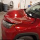 4T3D6RFV9PU138164 2023 Toyota Rav4 Hybrid Limited auction photo thumbnail 6
