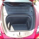 7SAYGAEE6NF364380 2022 Tesla Model Y Long Range Dual Motor All-Wheel Drive auction photo thumbnail 10
