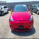 7SAYGAEE6NF364380 2022 Tesla Model Y Long Range Dual Motor All-Wheel Drive auction photo thumbnail 13