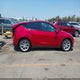 7SAYGAEE6NF364380 2022 Tesla Model Y Long Range Dual Motor All-Wheel Drive auction photo thumbnail 14