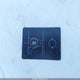 7SAYGAEE6NF364380 2022 Tesla Model Y Long Range Dual Motor All-Wheel Drive auction photo thumbnail 11