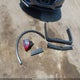7SAYGAEE6NF364380 2022 Tesla Model Y Long Range Dual Motor All-Wheel Drive auction photo thumbnail 12