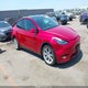 7SAYGAEE6NF364380 2022 Tesla Model Y Long Range Dual Motor All-Wheel Drive auction photo thumbnail 1