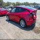 7SAYGAEE6NF364380 2022 Tesla Model Y Long Range Dual Motor All-Wheel Drive auction photo thumbnail 3