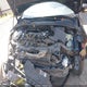 1FADP3F27GL390214 2016 Ford Focus Se auction photo thumbnail 10
