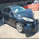 1FADP3F27GL390214 2016 Ford Focus Se auction photo thumbnail 1