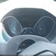 1FADP3F27GL390214 2016 Ford Focus Se auction photo thumbnail 7