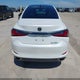 58ADZ1B18RU169633 2024 Lexus Es 350 auction photo thumbnail 17