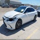 58ADZ1B18RU169633 2024 Lexus Es 350 auction photo thumbnail 2