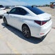 58ADZ1B18RU169633 2024 Lexus Es 350 auction photo thumbnail 3