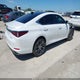 58ADZ1B18RU169633 2024 Lexus Es 350 auction photo thumbnail 4