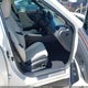 58ADZ1B18RU169633 2024 Lexus Es 350 auction photo thumbnail 5