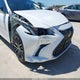 58ADZ1B18RU169633 2024 Lexus Es 350 auction photo thumbnail 6