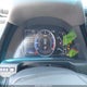 58ADZ1B18RU169633 2024 Lexus Es 350 auction photo thumbnail 7
