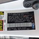 58ADZ1B18RU169633 2024 Lexus Es 350 auction photo thumbnail 9