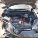 JTMRJREV7JD175529 2018 Toyota Rav4 Hybrid Xle auction photo thumbnail 10