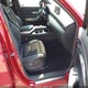 KMUMADTB5PU133081 2023 Genesis Gv70 2.5T Awd auction photo thumbnail 5