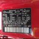 KMUMADTB5PU133081 2023 Genesis Gv70 2.5T Awd auction photo thumbnail 9