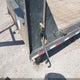 4P53C332XR1401104 2024 Pj Trailers Unknown auction photo thumbnail 10