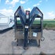 4P53C332XR1401104 2024 Pj Trailers Unknown auction photo thumbnail 12