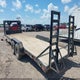4P53C332XR1401104 2024 Pj Trailers Unknown auction photo thumbnail 3