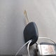 2T2HA31U04C008741 2004 Lexus Rx 330 auction photo thumbnail 11