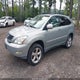 2T2HA31U04C008741 2004 Lexus Rx 330 auction photo thumbnail 2
