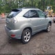 2T2HA31U04C008741 2004 Lexus Rx 330 auction photo thumbnail 4