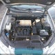 5NPET46C59H533886 2009 Hyundai Sonata Gls auction photo thumbnail 10