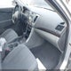 5NPET46C59H533886 2009 Hyundai Sonata Gls auction photo thumbnail 5