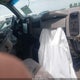 1GDFG15RX11235676 2001 GMC Savana Upfitter auction photo thumbnail 5