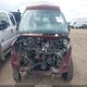 1GDFG15RX11235676 2001 GMC Savana Upfitter auction photo thumbnail 6
