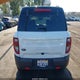 3FMCR9C65RRE34320 2024 Ford Bronco Sport Outer Banks auction photo thumbnail 16