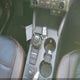 3FMCR9C65RRE34320 2024 Ford Bronco Sport Outer Banks auction photo thumbnail 11