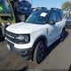 3FMCR9C65RRE34320 2024 Ford Bronco Sport Outer Banks auction photo thumbnail 2