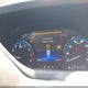 3FMCR9C65RRE34320 2024 Ford Bronco Sport Outer Banks auction photo thumbnail 7