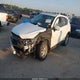JM3KE2CY4F0542211 2015 Mazda Cx-5 Touring auction photo thumbnail 2