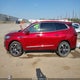 5GAERBKW9LJ275200 2020 Buick Enclave Fwd Essence auction photo thumbnail 14