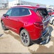 5GAERBKW9LJ275200 2020 Buick Enclave Fwd Essence auction photo thumbnail 3