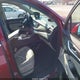 5GAERBKW9LJ275200 2020 Buick Enclave Fwd Essence auction photo thumbnail 5