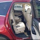 5GAERBKW9LJ275200 2020 Buick Enclave Fwd Essence auction photo thumbnail 8